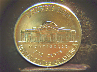 2007-D-Nickels-Makes-Philly-Nickel-Like-Junk-Coins